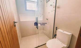 Imagem 6: Tente não se apaixonar pelo Sunset Boulevard