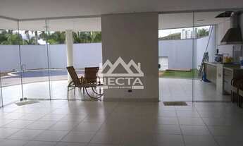 Imagem 2: Excelente Sobrado alto padrão à venda, Prainha, Caraguatatuba, SP