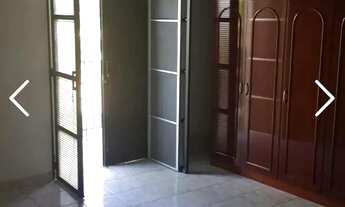 Imagem 7: Chácara em Rodovia André Franco Montoro - Distrito Industrial I José Marangoni - Mogi Miri