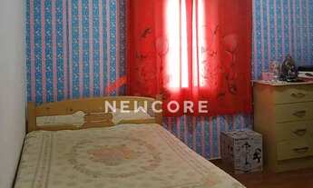 Imagem 4: Casa em Rua Moema - Jardim Paulista - Guarulhos/SP