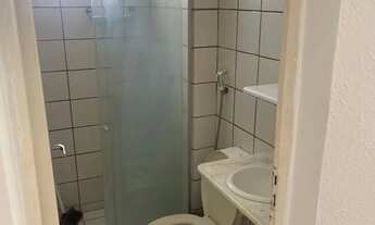 Imagem 5: Apartamento a venda no bairro morada do sol