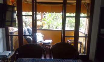 Imagem 2: Excelente oportunidade em Angra!!!!