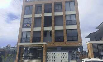 Imagem: Loft para Locação Ribeirão da Ilha