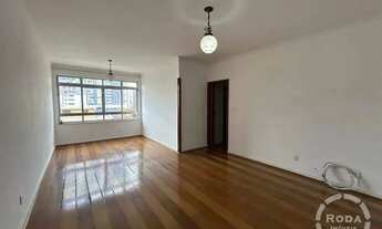 Imagem: Apartamento de 2 Quartos para Aluguel em