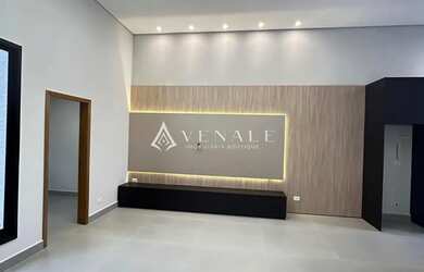 Imagem 3: Casa à venda em Maringá, Jardim Itália, com 3 suítes, com 213 m²