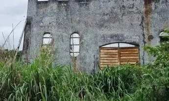 Imagem 2: Terreno para Venda em Hidrolina, Aeroporto II