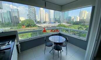 Imagem 4: Apartamento com ótimo preço no bairro Belo Vista. Confira!