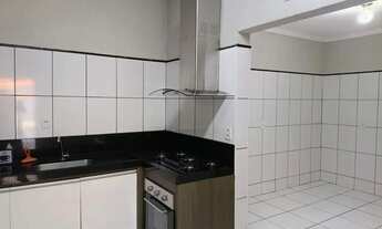 Imagem 4: SOBRADO À VENDA CONDOMÍNIO VITÓRIA RÉGIA