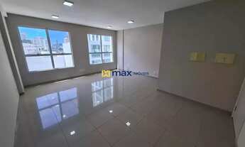 Imagem 5: Excelente Sala Comercial no Centro de Itajai, ao lado do Hospital Marieta, Clínicas