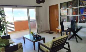 Imagem 5: Apartamento à venda no PORTAL DOS TRÓPICOS , MOSQUEIRO, Aracaju, SE