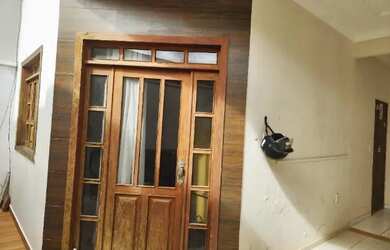 Imagem 2: Casa mobiliada para alugar em Caetité