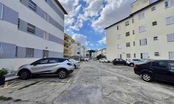 Imagem 2: Apartamento para alugar no Bairro Estoril