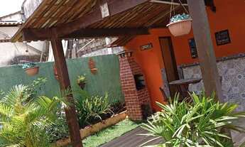 Imagem 3: Venha curtir o friozinho de Serra Negra - Bezerros/PE