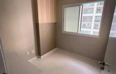 Imagem 6: Alugo apartamento no Torre Vitta Home