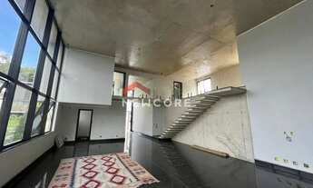 Imagem: Casa de condomínio em Rua Perseus - Quintas