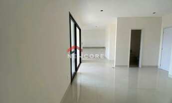 Imagem 2: Apartamento em Avenida José Paes de Almeida - Santa Mônica - Uberlândia/MG