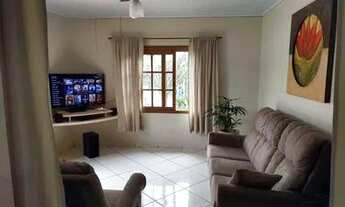 Imagem 3: Casa Casa com 2 dormitórios