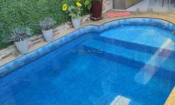 Imagem 6: Casa no jamil miguel