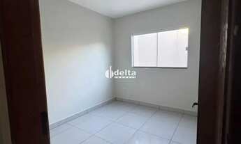Imagem 4: Casa disponível para venda no bairro São Jorge em Uberlândia MG