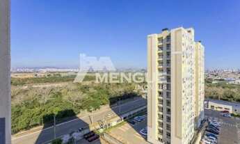 Imagem 5: Apartamento com 3 quartos e 65m² à em Humaitá, Porto Alegre