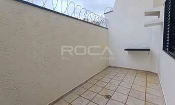 Imagem 6: Apartamento para Alugar com 1 quarto no Nova Ribeirânia, em Ribeirão Preto