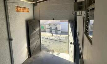Imagem 7: Galpão Comercial 436,00m² localizado no Bairro São Judas - Itajaí/SC