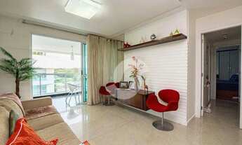 Imagem 2: Cobertura à venda, 266 m² por R$ 3.800.000,00 - São Francisco - Niterói/RJ