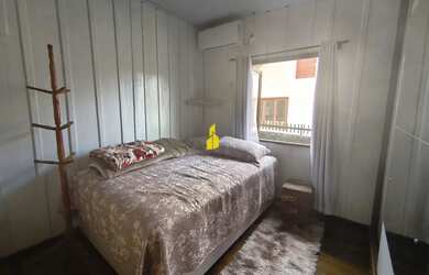 Imagem 6: Casa à Venda no Bairro dos Estados em Timbó/SC