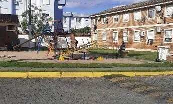 Imagem: Apartamento 1 dormitórios para alugar São