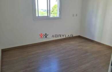 Imagem 6: Apartamento à venda e para alugar em Jundiaí, Bosque dos Jacarandás, com 2 quartos, com 60