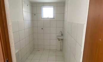 Imagem 6: Chave no Plaza das Flores 5