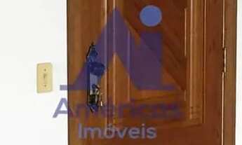 Imagem 4: Apartamento para locação, Barra da Tijuca, Rio de Janeiro, RJ