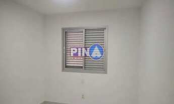 Imagem 6: Apartamento para locação, Setor Coimbra, Goiânia, GO