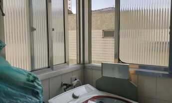 Imagem 6: Apartamento em Avenida Santa Inês - Parque Mandaqui - São Paulo/SP