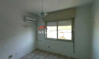 Imagem 6: Cobertura em Avenida da Cavalhada - Cavalhada - Porto Alegre/RS