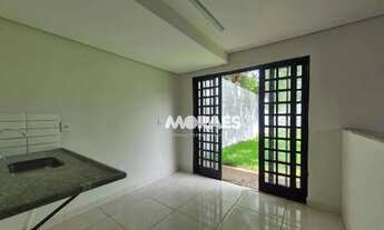 Imagem 7: Casa reformada com 2 quartos, 4 vagas, à venda, a/c 71 m² por R$ 249.000 - Jardim Redentor