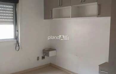 Imagem 6: Apartamento Residencial Village Center para aluguel, com 47m², 2 quartos - Passo das Pedra