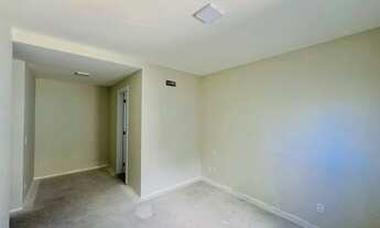 Imagem 7: Apartamentos 3 suites