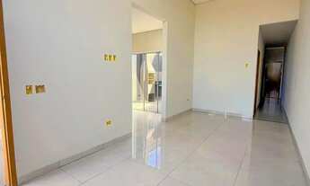 Imagem 3: Casa Térrea - 3 quartos - Sírio Libanês