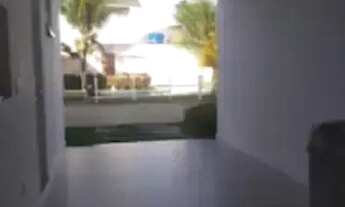 Imagem 7: Casa à venda no FOZ DO JOANES, BURAQUINHO, Lauro de Freitas, BA