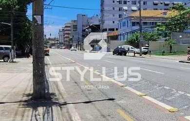 Imagem 3: Cascadura Apartamento com 2 dormitórios