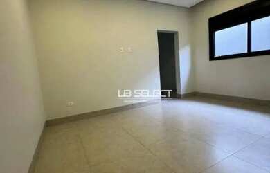 Imagem 6: Casa com 3 dormitórios à venda, 171 m² por R$ 1.190.000,00 - Praça Alto Umuarama - Uberlân