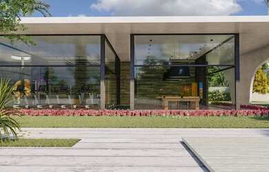 Imagem 2: Terreno em Centro, Marechal Deodoro/AL