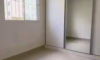 Imagem 5: Vendo Apto Nova Parnamirim - Reformado