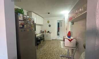 Imagem 2: Casa com 3 quartos no bairro Centro - Fortaleza/CE