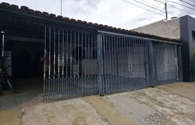 Imagem 3: VENDO EXCELENTE CASA