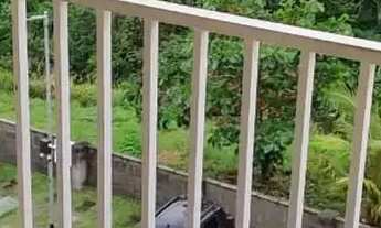 Imagem 5: Apartamento à venda no RESIDENCIAL 8, TORRES GALVÃO, Paulista, PE