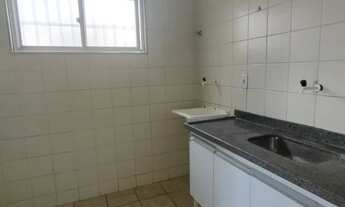 Imagem 3: ALUGO APTO 2 QUARTOS POR 1.000,00 COM IPTU E CONDOMINIO INCLUSO