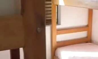 Imagem 6: Carnaval em cobertura em Cabo Frio