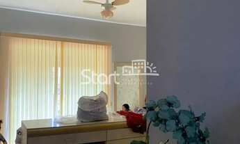 Imagem 5: Casa - Parque Universitário de Viracopos - Campinas